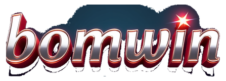 bomwin logo