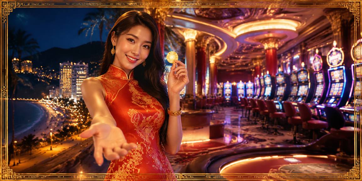 bomwin Lần rút tiền đầu tiên cần gì