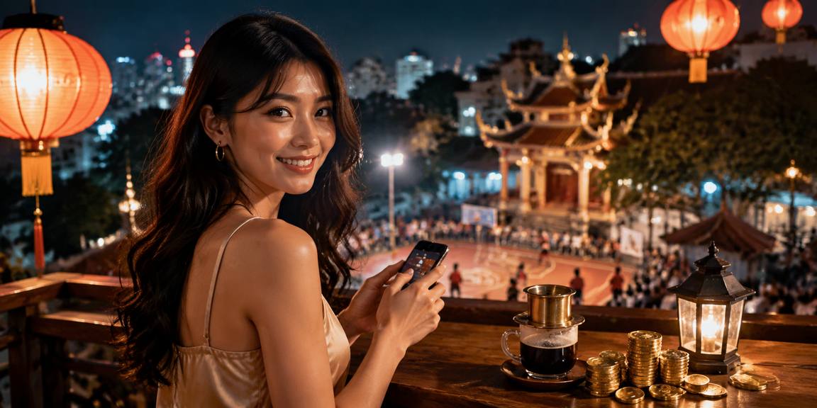 bomwin Sảnh đa dạng từ các nhà cung cấp toàn cầu