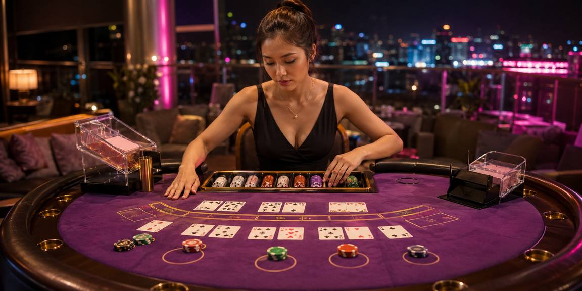 bomwin Sảnh Keno Của bomwin Với Vòng Quay Liên Tục Mỗi Ngày