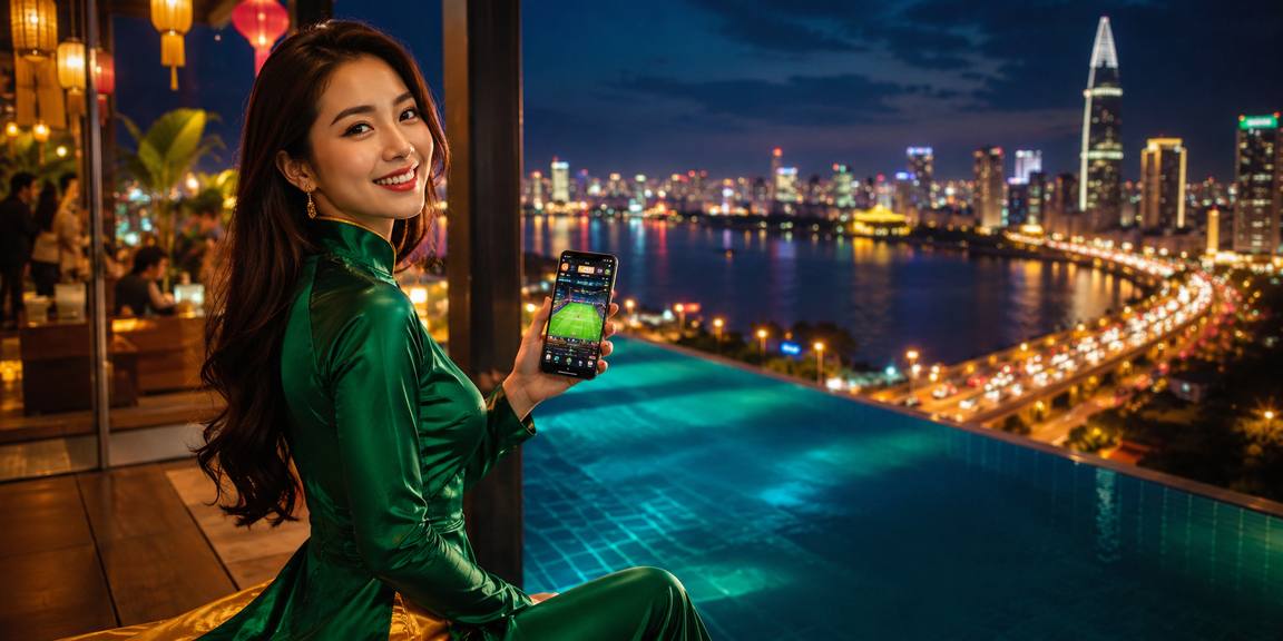 bomwin Thư viện trò chơi